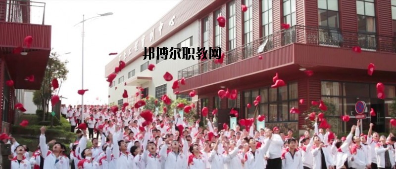 德陽中藝科技職業(yè)學(xué)校2020年報(bào)名條件、招生要求、招生對象