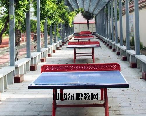 濮陽(yáng)職業(yè)中等專業(yè)學(xué)校怎么樣、好不好