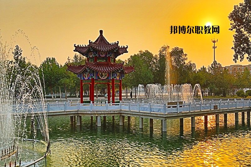 保定科技中等專(zhuān)業(yè)學(xué)校怎么樣不、好不好
