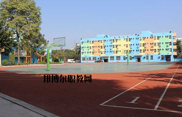 深圳中嘉職業(yè)技術(shù)學校2020年報名條件、招生要求、招生對象