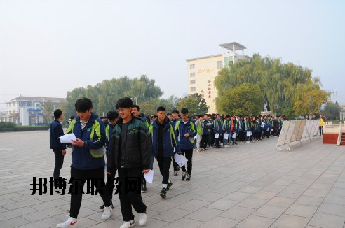 江蘇潤(rùn)州中等專業(yè)學(xué)校2020年報(bào)名條件、招生要求、招生對(duì)象