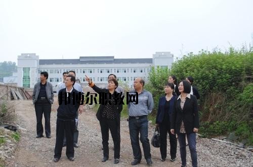 施秉縣中等職業(yè)技術(shù)學(xué)校2020年報名條件、招生要求