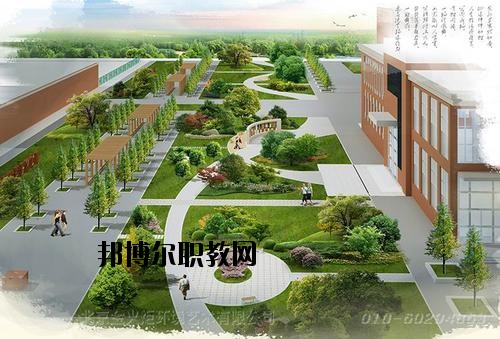江口縣職業(yè)技術(shù)學(xué)校怎么樣、好不好