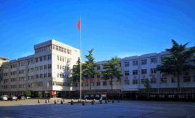 河北城鄉(xiāng)建設(shè)學(xué)校2020年報名條件、招生要求、招生對象