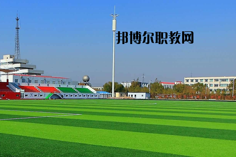 景德鎮(zhèn)衛(wèi)生學校2020年報名條件、招生要求、招生對象