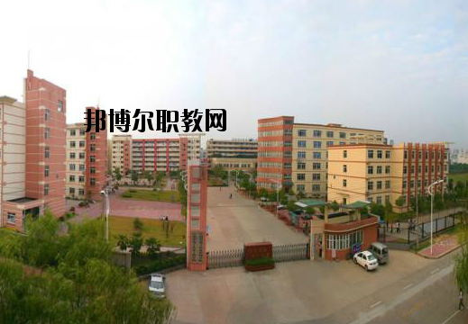 江西電子信息工程學校2020年報名條件、招生要求、招生對象