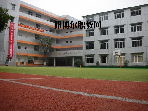 四川音樂(lè)學(xué)院附屬中等音樂(lè)學(xué)校2020年報(bào)名條件、招生要求、招生對(duì)象