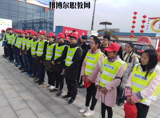 http://www.uniworld.com.cn/uayzyjsxx