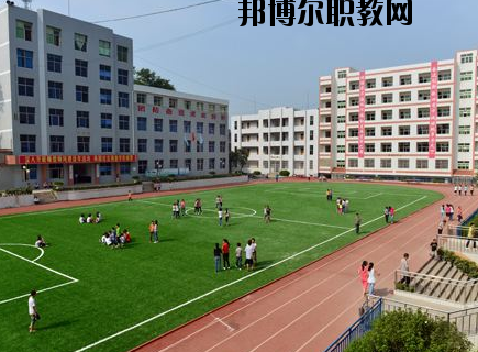 商丘商貿(mào)學(xué)校2021年報(bào)名條件、招生要求、招生對象