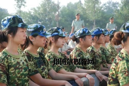 綿陽(yáng)衛(wèi)校2020年報(bào)名條件、招生要求、招生對(duì)象
