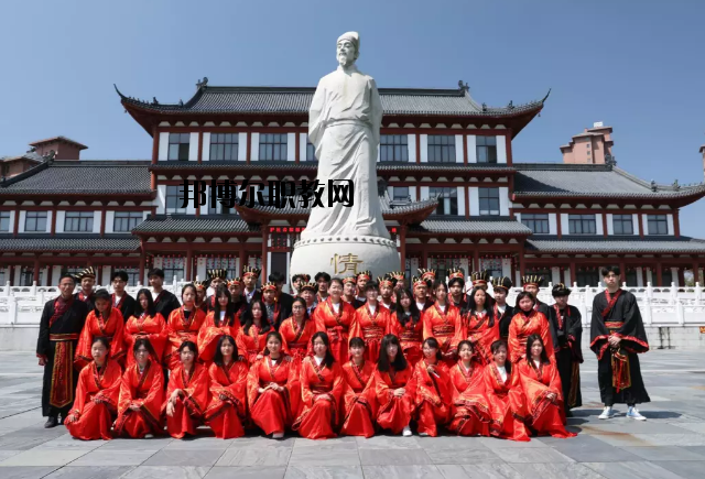 黎川職業(yè)中等專業(yè)學(xué)校怎么樣、好不好
