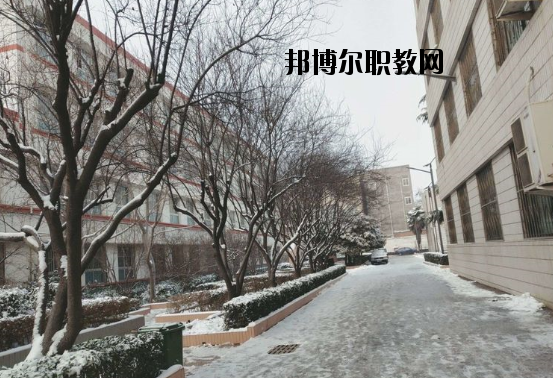 河南平頂山外國語學校2021年報名條件、招生要求、招生對象