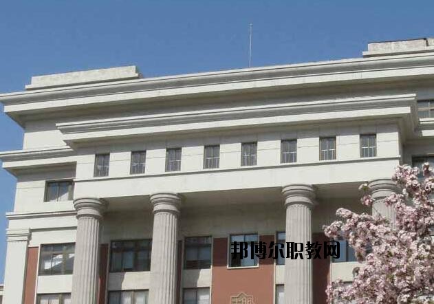 余杭區(qū)商貿(mào)職業(yè)高級(jí)中學(xué)2020年報(bào)名條件、招生要求、招生對(duì)象