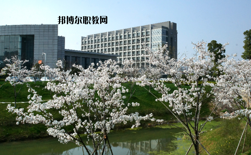 中國藥科大學2020年報名條件、招生要求、招生對象