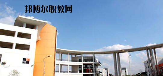 蕭然職業(yè)高級中學(xué)2020年報名條件、招生要求、招生對象