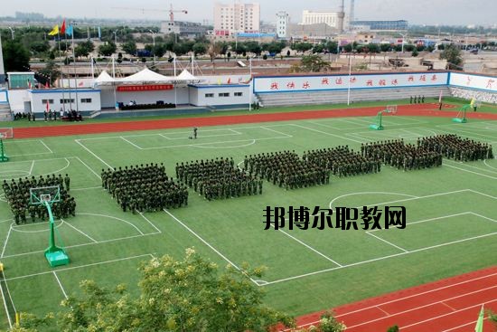 黃岡交通學(xué)校2020年報(bào)名條件、招生要求、招生對(duì)象