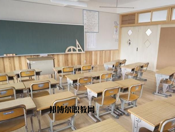 荊州東方中等職業(yè)學(xué)校2020年報(bào)名條件、招生要求、招生對(duì)象