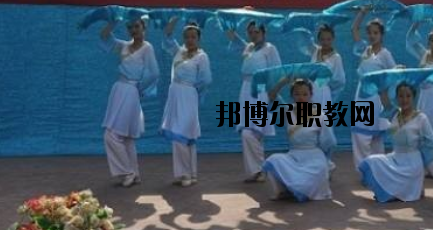 石家莊棉四幼師學(xué)校怎么樣、好不好
