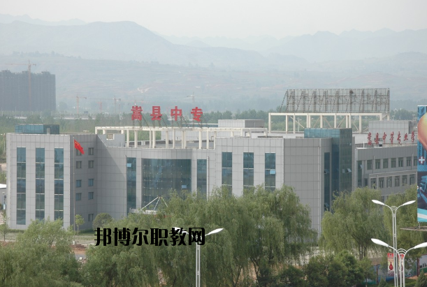 嵩縣中等專業(yè)學(xué)校2021年報(bào)名條件、招生要求、招生對(duì)象