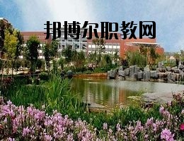 鳳慶縣職業(yè)高級中學(xué)2020年學(xué)費、收費多少