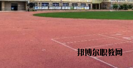 邢臺(tái)財(cái)貿(mào)學(xué)校怎么樣、好不好