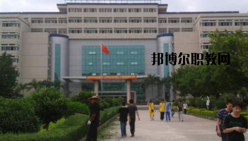 梅州技師學(xué)院怎么樣、好不好