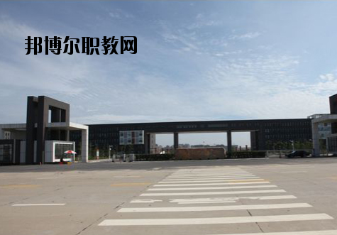 江西建設工程學校2020年報名條件、招生要求、招生對象