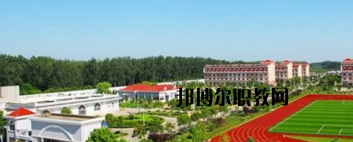 蘭州體育運(yùn)動(dòng)學(xué)校2020年報(bào)名條件、招生要求、招生對(duì)象