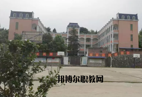 樂安職業(yè)中學(xué)專業(yè)怎么樣、好不好