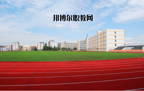 四川廣漢職業(yè)中專學(xué)校2020年報(bào)名條件、招生要求、招生對(duì)象