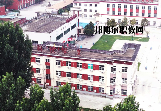 開封現(xiàn)代科技中等職業(yè)技術(shù)學(xué)校2021年報(bào)名條件、招生要求、招生對(duì)象