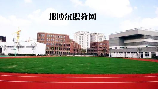 科學(xué)城職業(yè)中專學(xué)校2020年報(bào)名條件、招生要求、招生對(duì)象