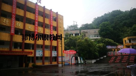 瀘州天樺中等職業(yè)技術(shù)學校怎么樣、好不好