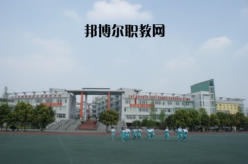 成都武侯高新職業(yè)技術(shù)學(xué)校2020年報名條件、招生要求、招生對象