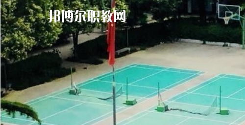 西安工業(yè)技工學校2020年報名條件、招生要求、招生對象