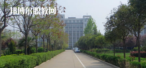 陜西漢唐職業(yè)技術(shù)學(xué)校怎么樣、好不好