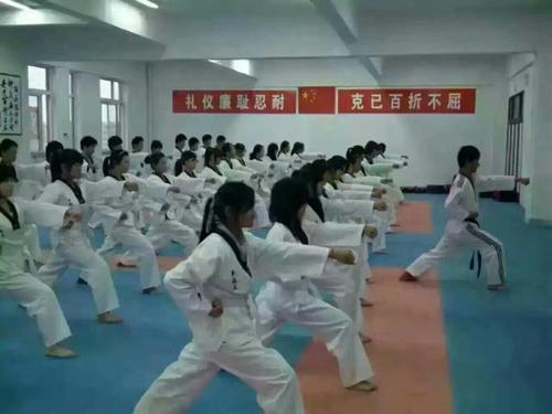 江蘇沭陽中等專業(yè)學(xué)校2020年報(bào)名條件、招生要求、招生對(duì)象