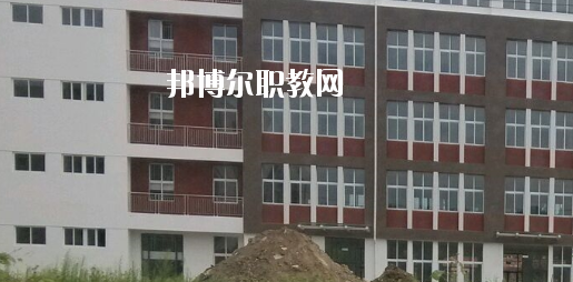 柳州市醫(yī)藥生物工程職業(yè)技術(shù)學(xué)校2020年報(bào)名條件、招生要求、招生對(duì)象