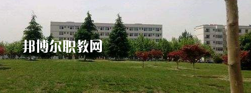 陜西能源技工學(xué)校2020年報(bào)名條件、招生要求、招生對(duì)象