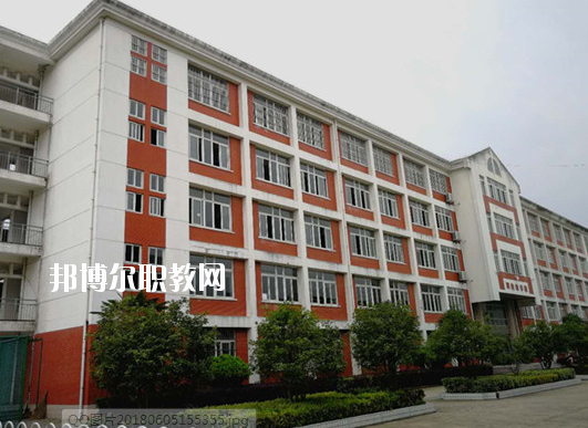 合肥通用技術(shù)學(xué)校2020年報(bào)名條件、招生要求、招生對(duì)象