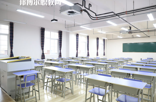 宿州中原航空中等專業(yè)學(xué)校2020年報(bào)名條件、招生要求、招生對象