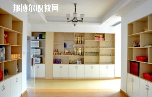 佛山市南海區(qū)衛(wèi)生職業(yè)技術(shù)學(xué)校2020年報名條件、招生要求、招生對象