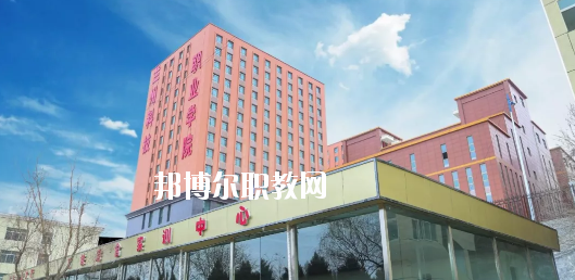 甘肅省國防中等專業(yè)學(xué)校2020年報名條件、招生要求、招生對象