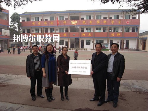 樂(lè)山沙灣職業(yè)高級(jí)中學(xué)2020年報(bào)名條件、招生要求、招生對(duì)象