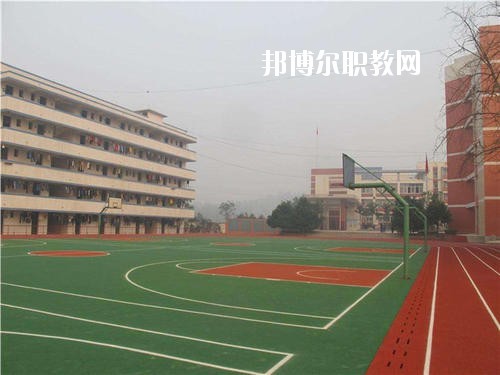 資中縣水南高級職業(yè)中學(xué)怎么樣、好不好