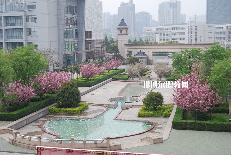 江蘇省常州體育運(yùn)動(dòng)學(xué)校怎么樣、好不好