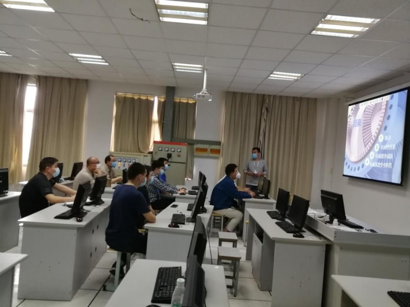 無錫立信高等職業(yè)技術(shù)學(xué)校2020年報名條件、招生要求、招生對象