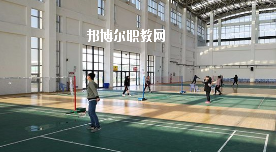 蕪湖高級職業(yè)技術(shù)學(xué)校怎么樣、好不好
