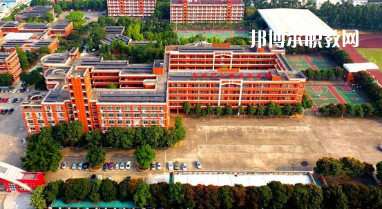 佛山順德區(qū)北滘職業(yè)技術(shù)學(xué)校2020年學(xué)費(fèi)、收費(fèi)多少