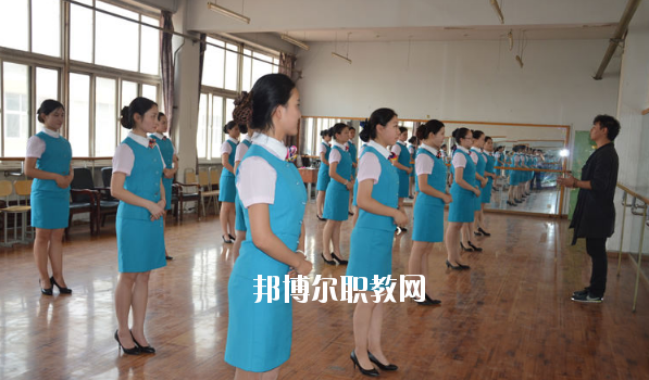 邯鄲康源中等專業(yè)學(xué)校2020年報(bào)名條件、招生要求、招生對(duì)象